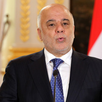 Kerkük'te yoğun hareketlilik! Irak ordusu ve Haşdi Şabi'den sevkiyat!