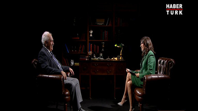 "Solu esas olarak Vatan Partisi temsil ediyor"