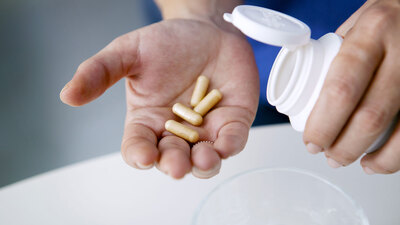 Bakanlığın internet sitesinden o ürünleri kontrol edin!