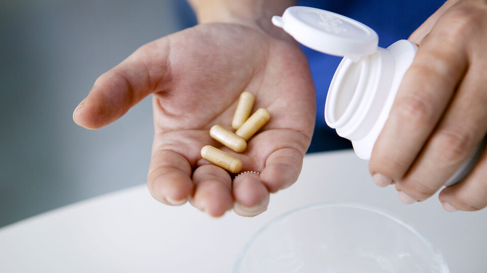 Bakanlığın internet sitesinden o ürünleri kontrol edin!