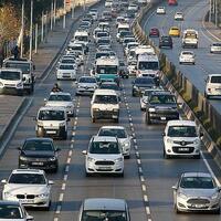 İşte 4-6 yaş araçların MTV zam oranları!