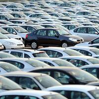 İşte 1-3 yaş araçların MTV zam oranları!