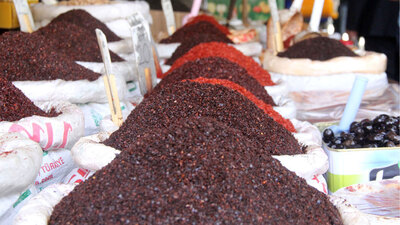 Bundan sonra mutfağınıza bile sokmayacaksınız!