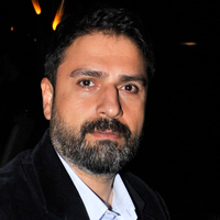 Erhan Çelik: O gün, aldatıldığımı öğrendiğim günden daha çok ağladım