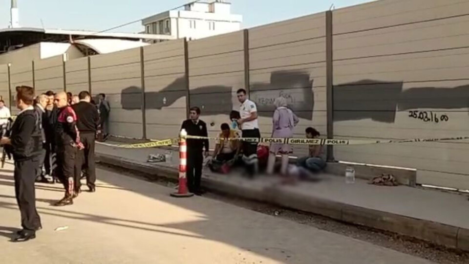 Pendik'te silahlı saldırı! Vurulan öğrencilerden biri hayatını kaybetti