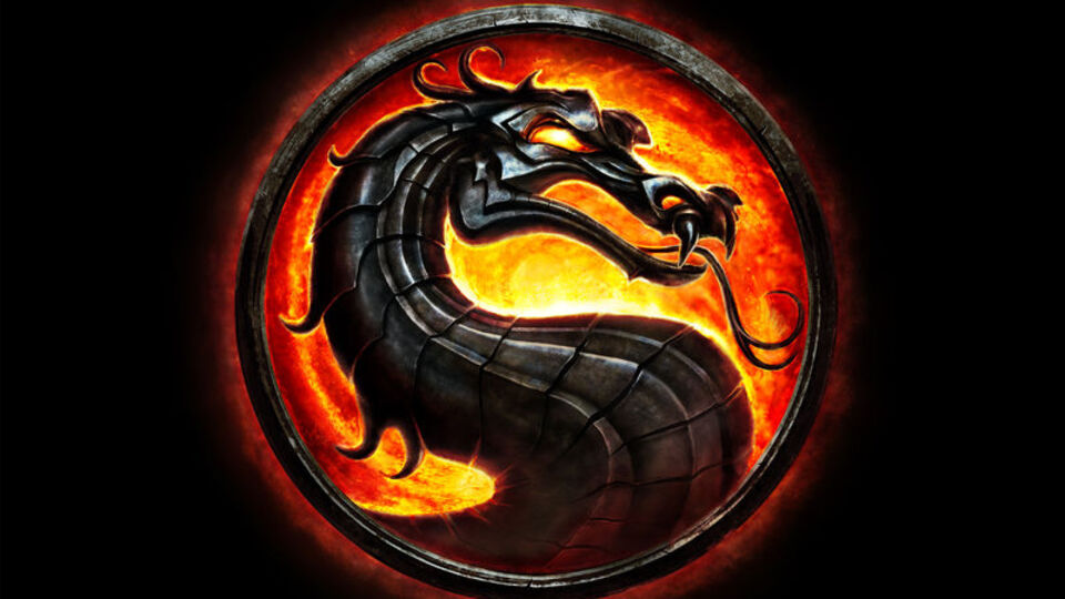 Mortal Kombat 25 yaşında!