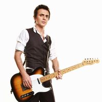 Bu hafta ne yapsak? (15 Ekim 2017)