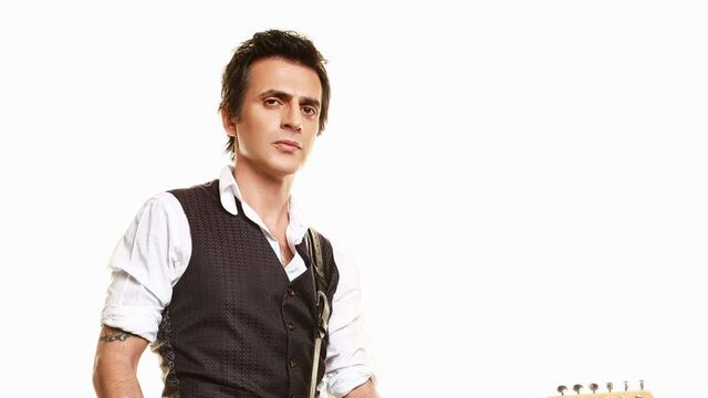 Bu hafta ne yapsak? (15 Ekim 2017)