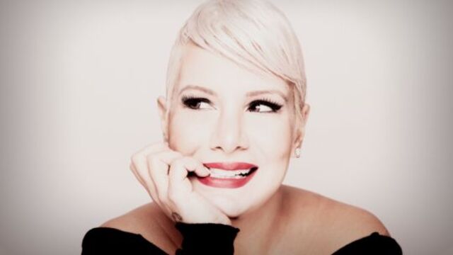 Bu hafta ne yapsak? (18 Ekim 2017)