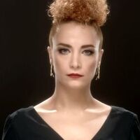 Bu hafta ne yapsak? (19 Ekim 2017)