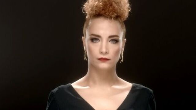 Bu hafta ne yapsak? (19 Ekim 2017)