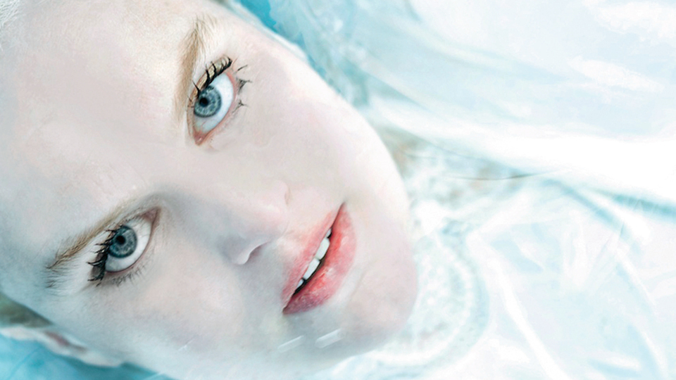 Olöf Arnalds: 'İmkânım olsa İstanbul'a yerleşirim'