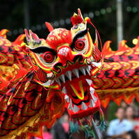 9 bin dolarlık kamera mı iPhone mu?