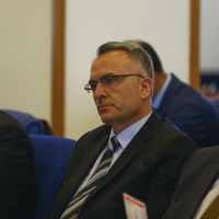 Sıfır araçlar için MTV vergi fiyatları resmen açıklandı