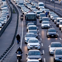 MTV'de artış oranları düşürüldü