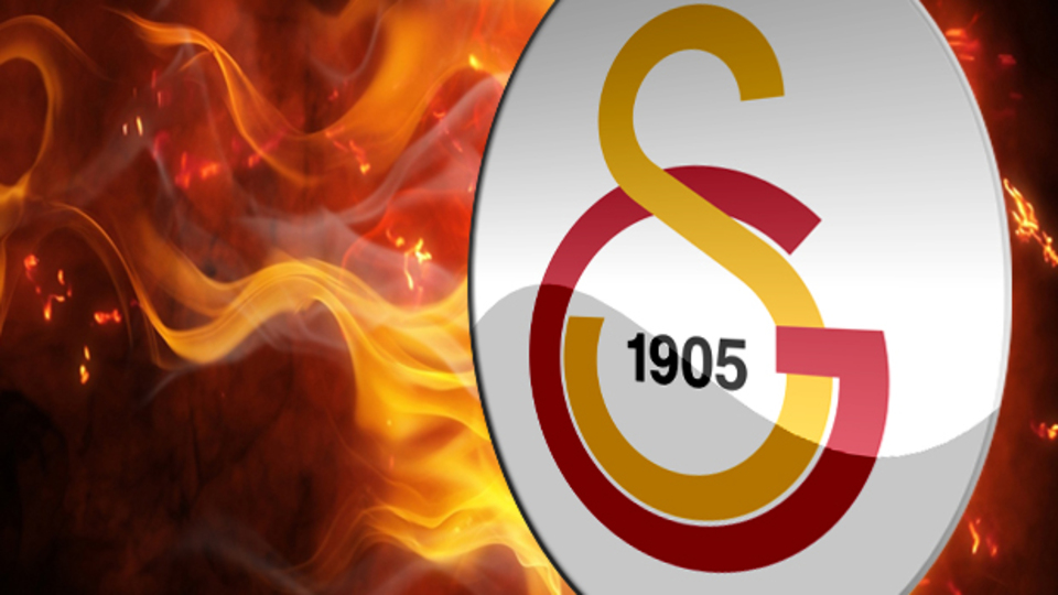 Galatasaray genç yıldızı kaptı! İmzalar atıldı