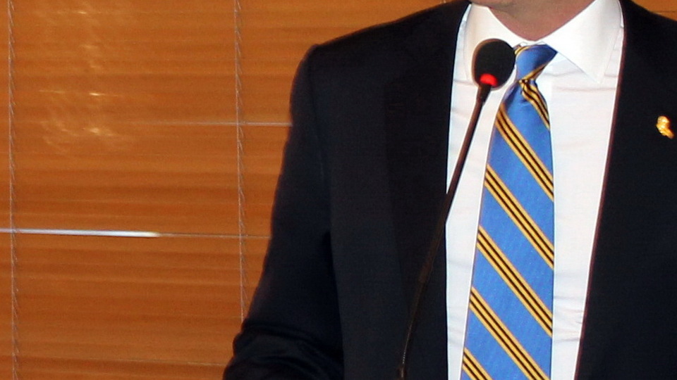 Ali Koç'tan flaş açıklama!