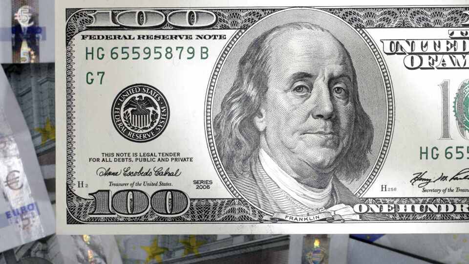 Dövizi için yanlış bilgi verene 200 bin lira ceza