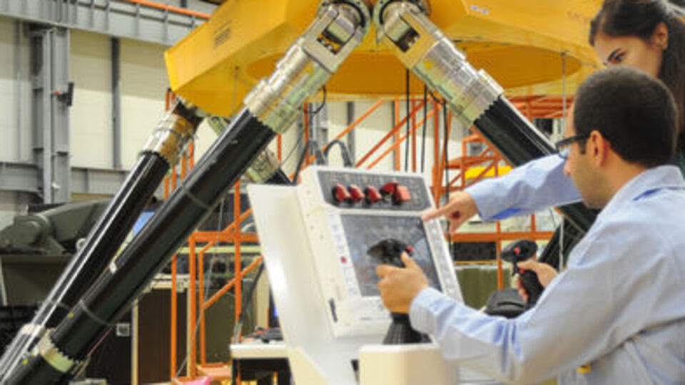 ASELSAN'a 350 milyon liralık ilave sipariş verildi