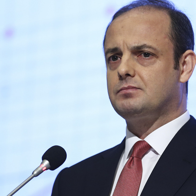 Sıkı para politikası devam edecek