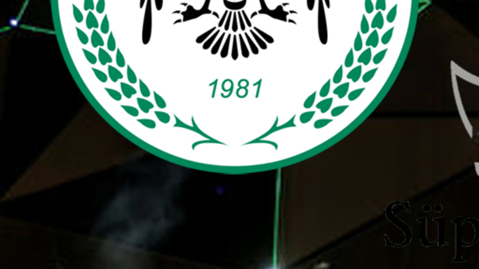 Galatasaray, Konya deplasmanında