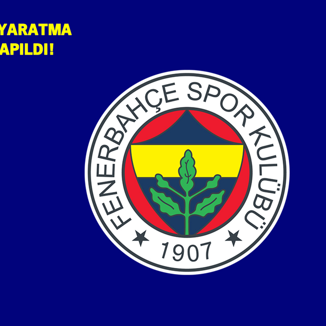 Ali Koç'a cevap geldi!