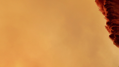 Kaliforniya alevlere teslim: 31 kişi öldü, yüzlerce kişi kayıp!