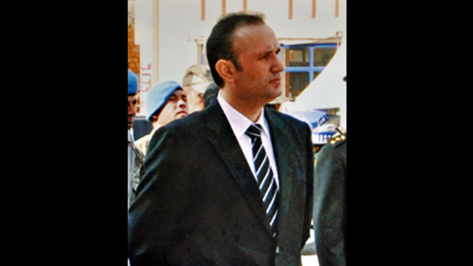 Başsavcı Uzun suikastiyle ilgili gizli tanık dinlendi!