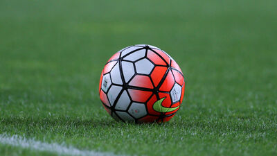 Süper Lig maç özetleri hangi kanalda?