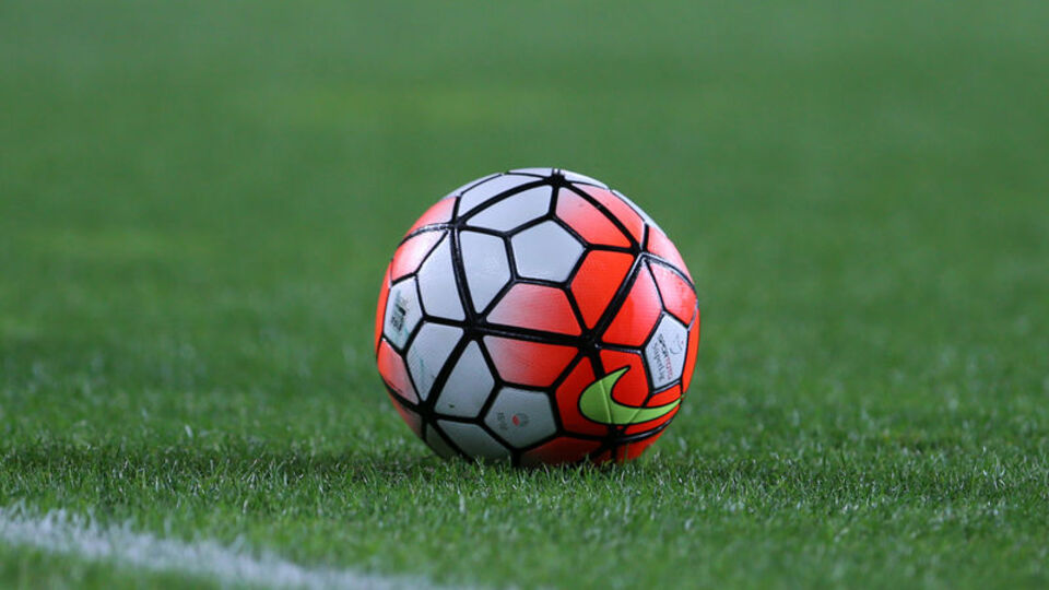 Süper Lig maç özetleri hangi kanalda?