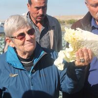 Canan Karatay'dan kansere karşı turşu önerisi!