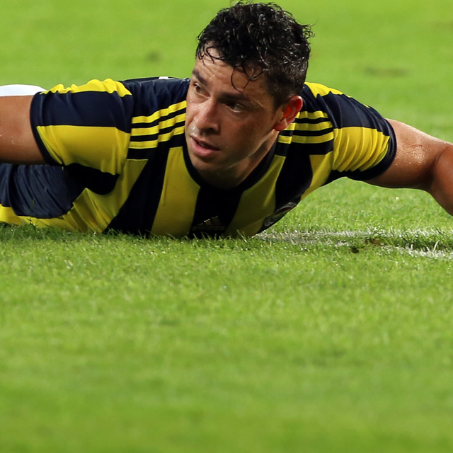 Giuliano'ya milli destek!