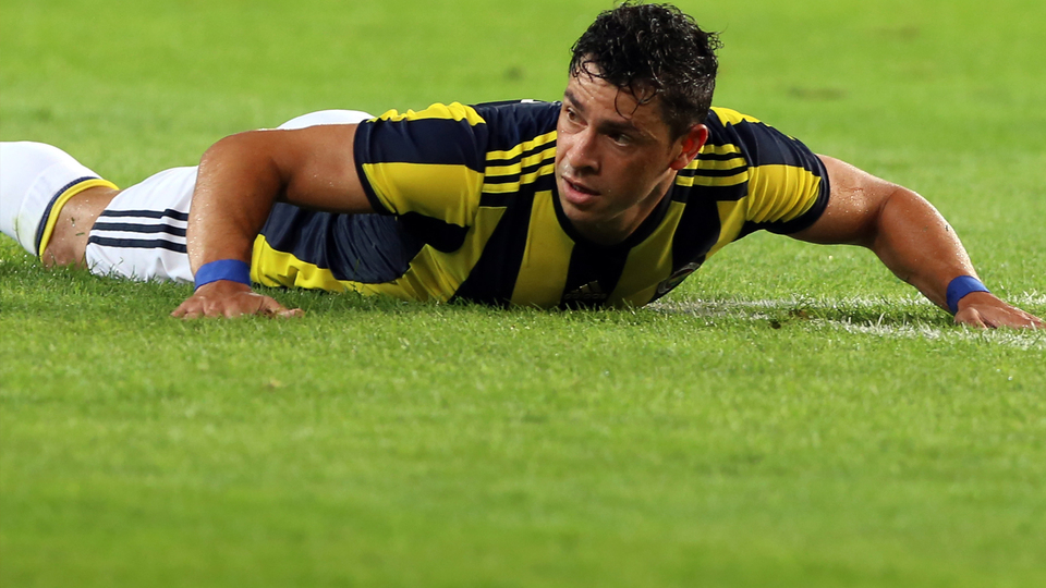 Giuliano'ya milli destek!