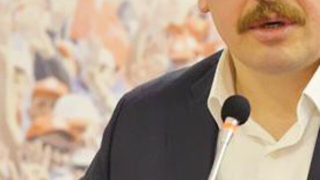 Memur-Sen'den gelir vergisi açıklaması