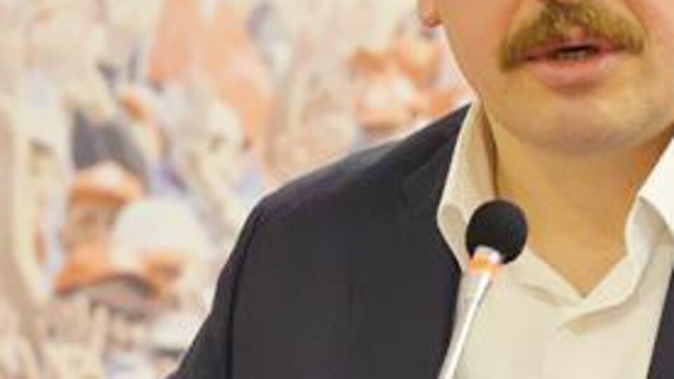 Memur-Sen'den gelir vergisi açıklaması