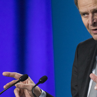 IMF'den Türkiye açıklaması