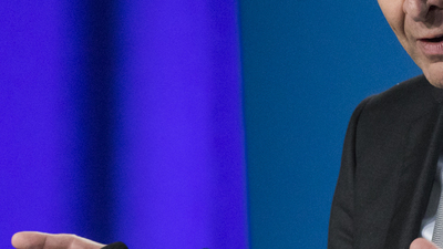 IMF'den Türkiye açıklaması