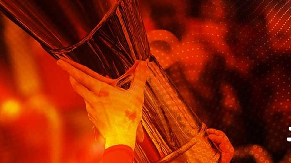 THY EuroLeague'de ilk hafta tamamlandı