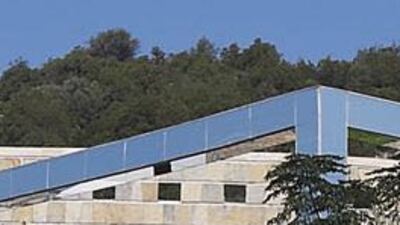 Kervansaray Yatırım Holding'ten basın açıklaması