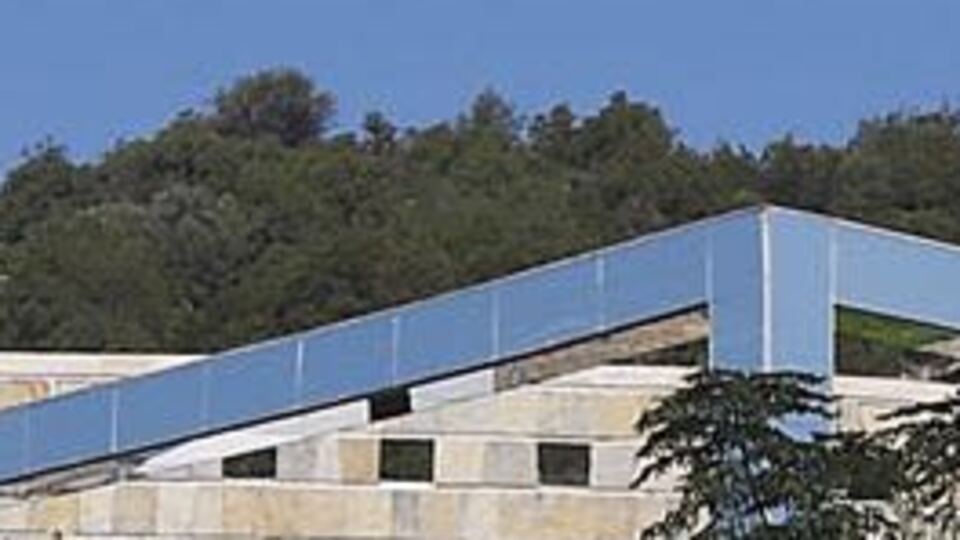 Kervansaray Yatırım Holding'ten basın açıklaması