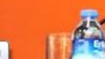 Blockchain ile parada hızlı transfer