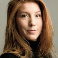 Unutulan bir tutuklu gazeteci