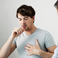 Hasta çok, ama farkında olan yok! Bu belirtilere dikkat!