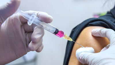 Aşıda yeni dönem!