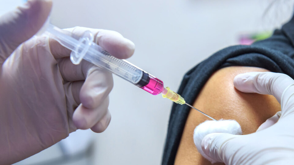 Aşıda yeni dönem!