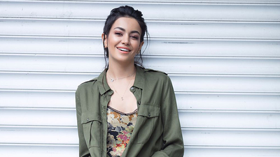 DM'den evlilik teklifi yağıyor