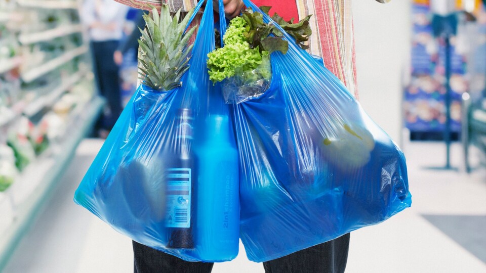 Bir devir tamamen kapanıyor! Tarih de belli oldu