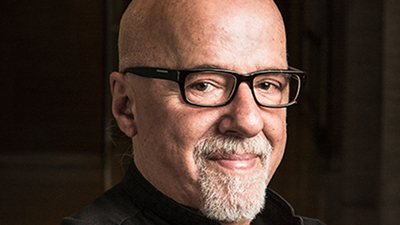 Yürüyüş batonları ve kurallar