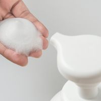 Uzmanlardan sıvı sabun tavsiyesi!