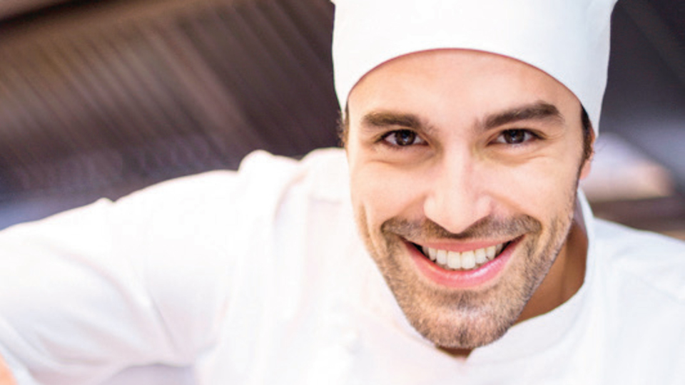 Şeflerin sorumlulukları